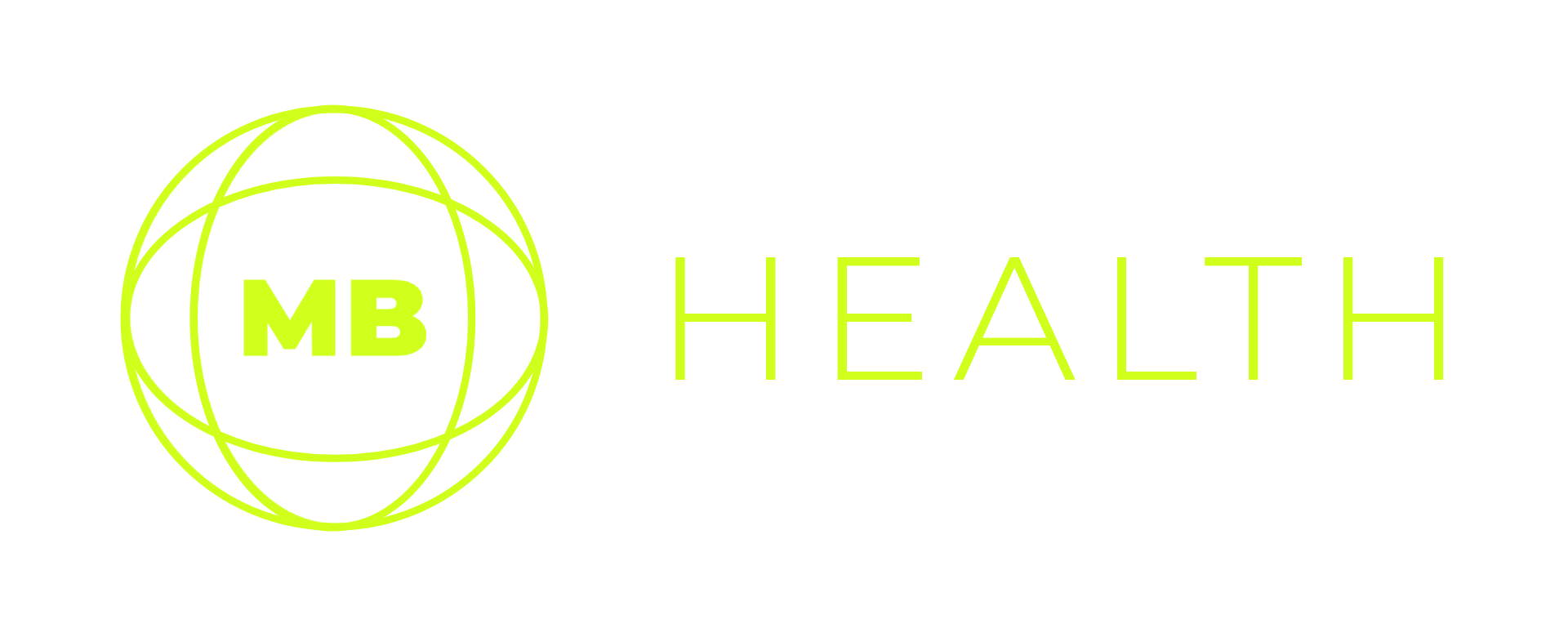 MB Health